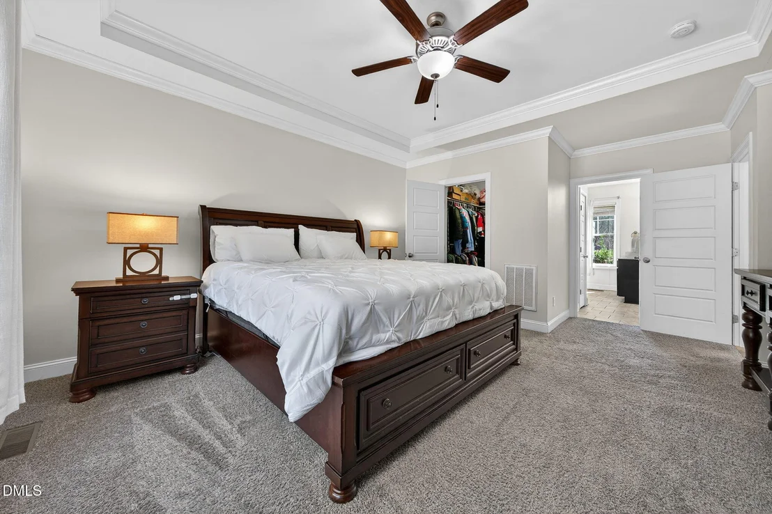 Photo of 25 Carriden Drive