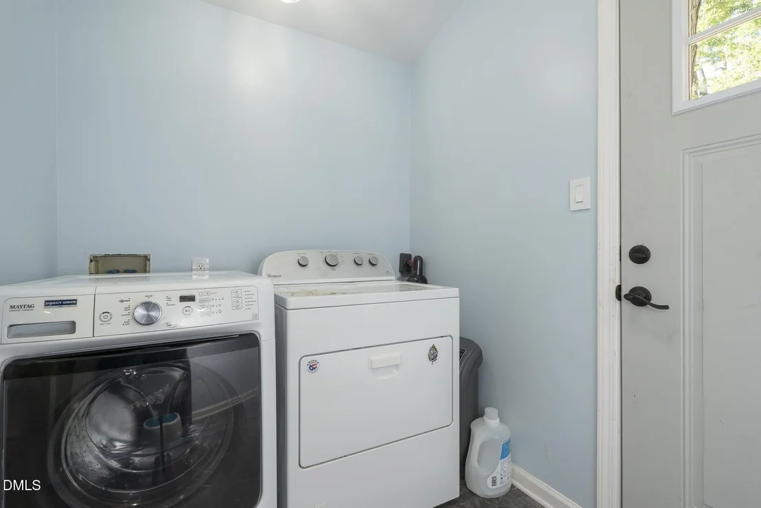 Photo of 303 Hickory Drive