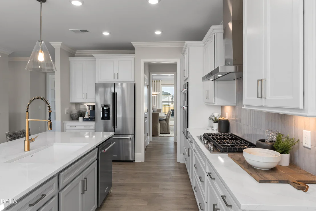 Photo of 3109 Warhorse Road
