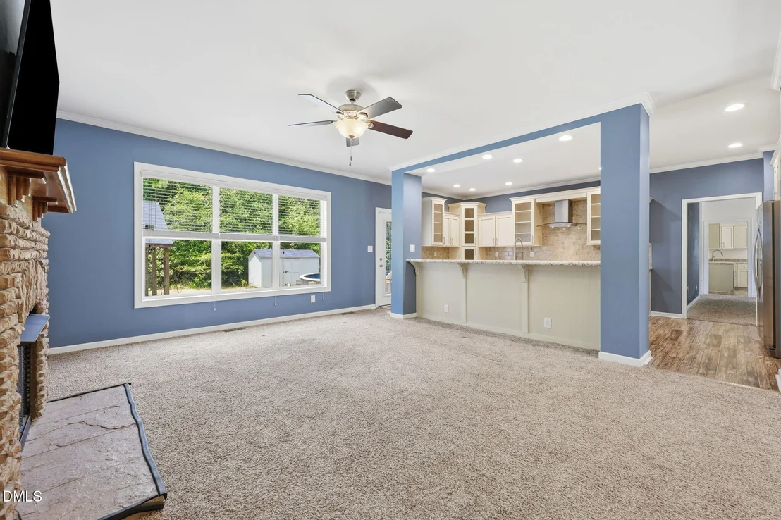 Photo of 150 Horton Circle