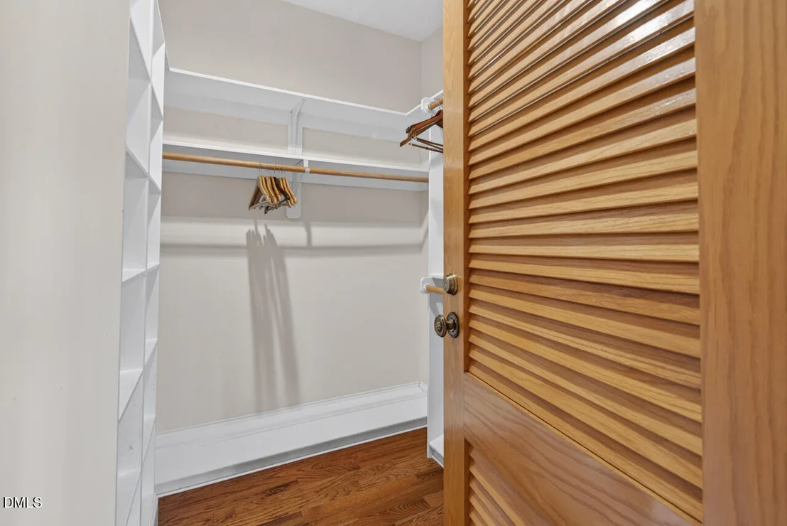 Photo of 18 Appleton Place