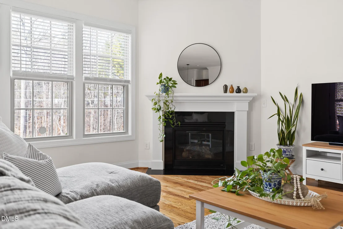 Photo of 1016 Regency Cottage Place