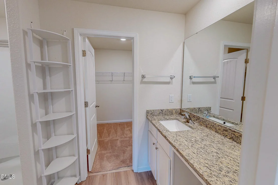 Photo of 30 Harrow Terrace