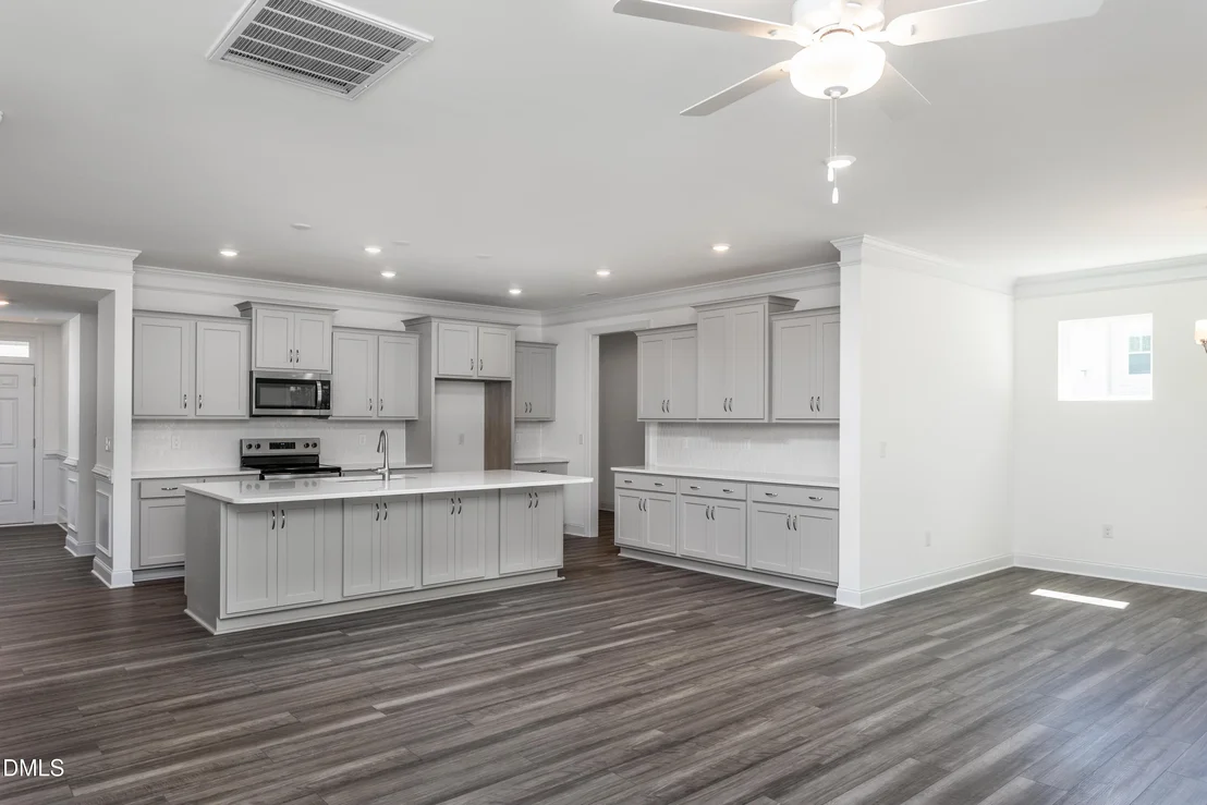 Photo of 447 Rising Star Drive