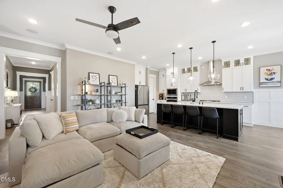 Photo of 7524 Pinecrest Road