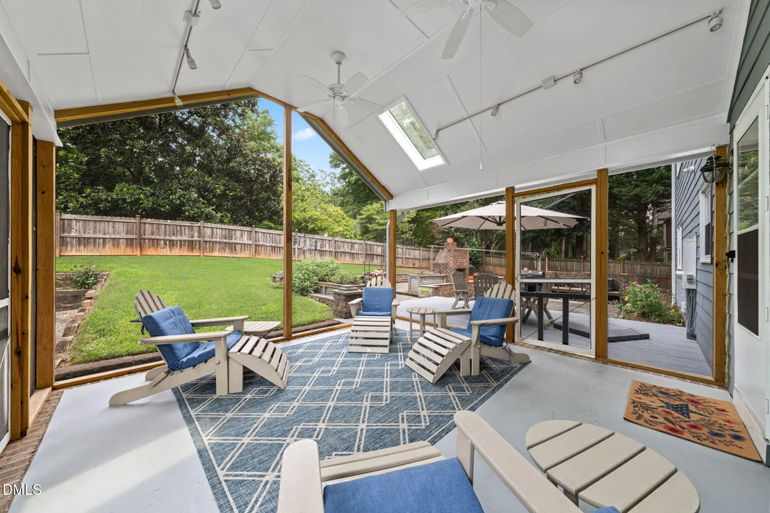 Photo of 4408 Talcott Drive