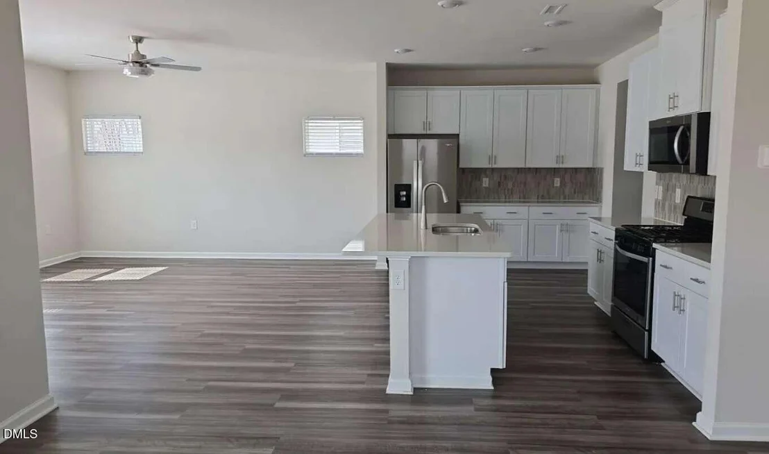 Photo of 167 White Ash Drive