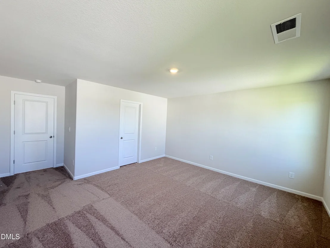 Photo of 11450 International Drive