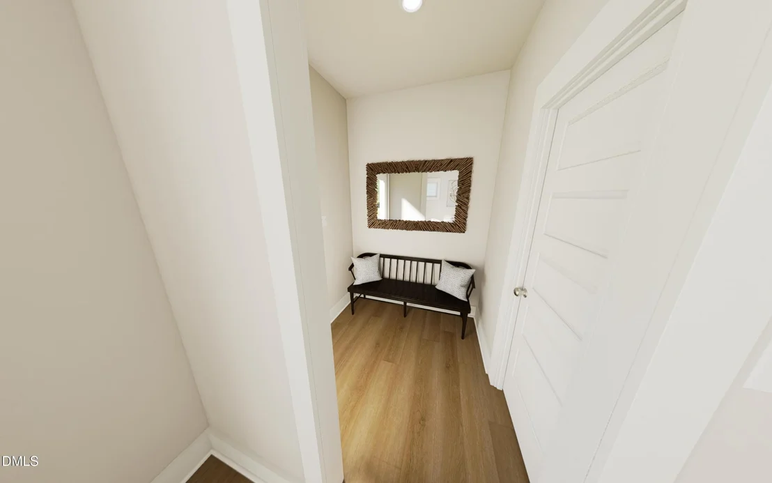 Photo of 380 Everlong Lane