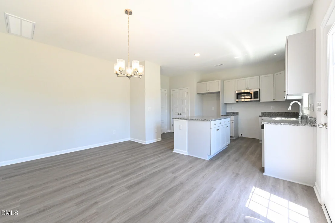 Photo of Unit LOT20 at 114 Ambrosia Way