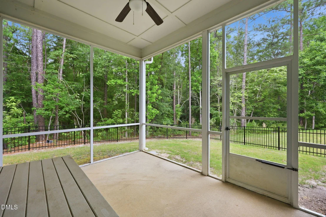 Photo of 116 Spruce Hollow Circle
