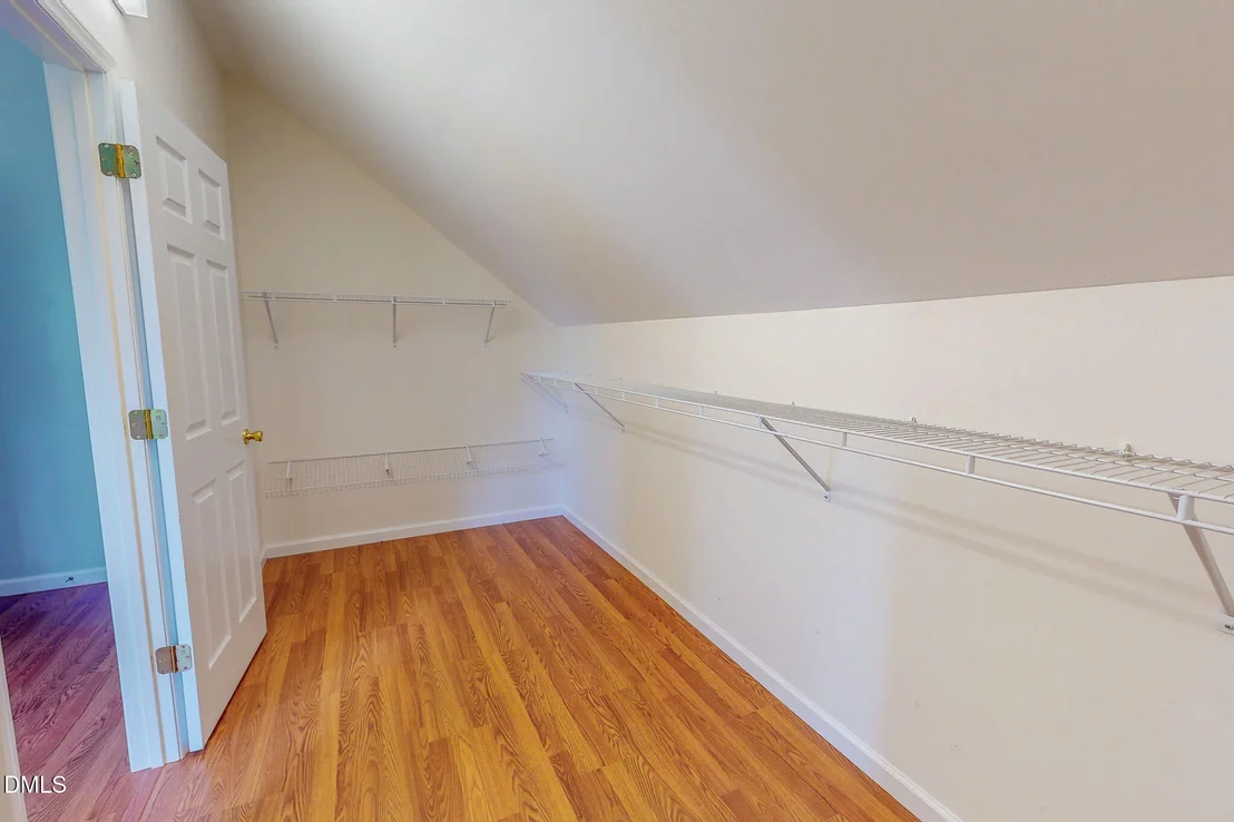 Photo of 471 Parham Road