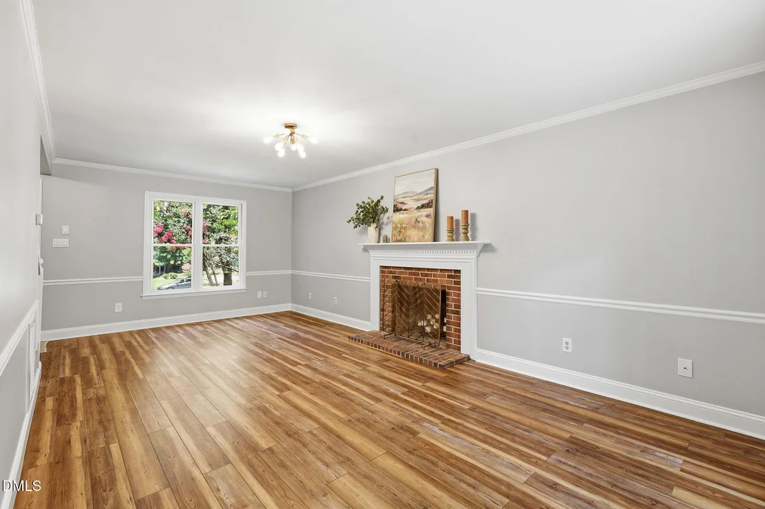 Photo of 105 Willow Wisp Court