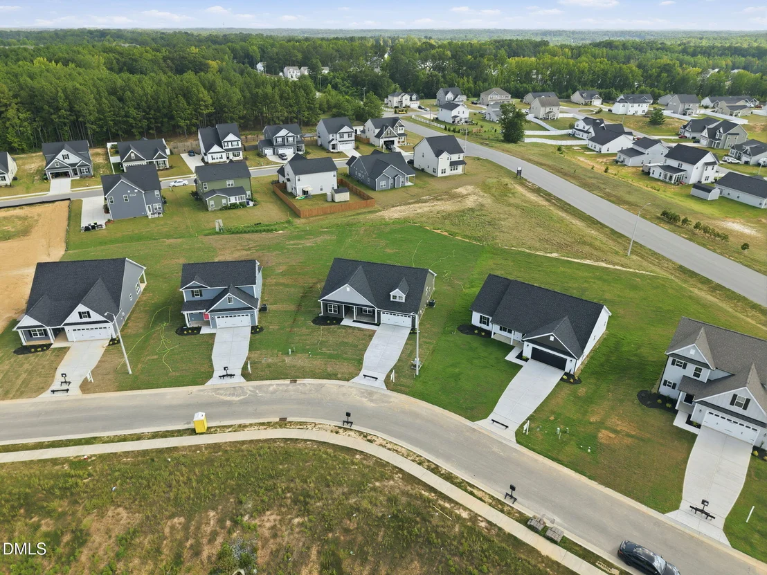 Photo of 147 Grinnell Loop