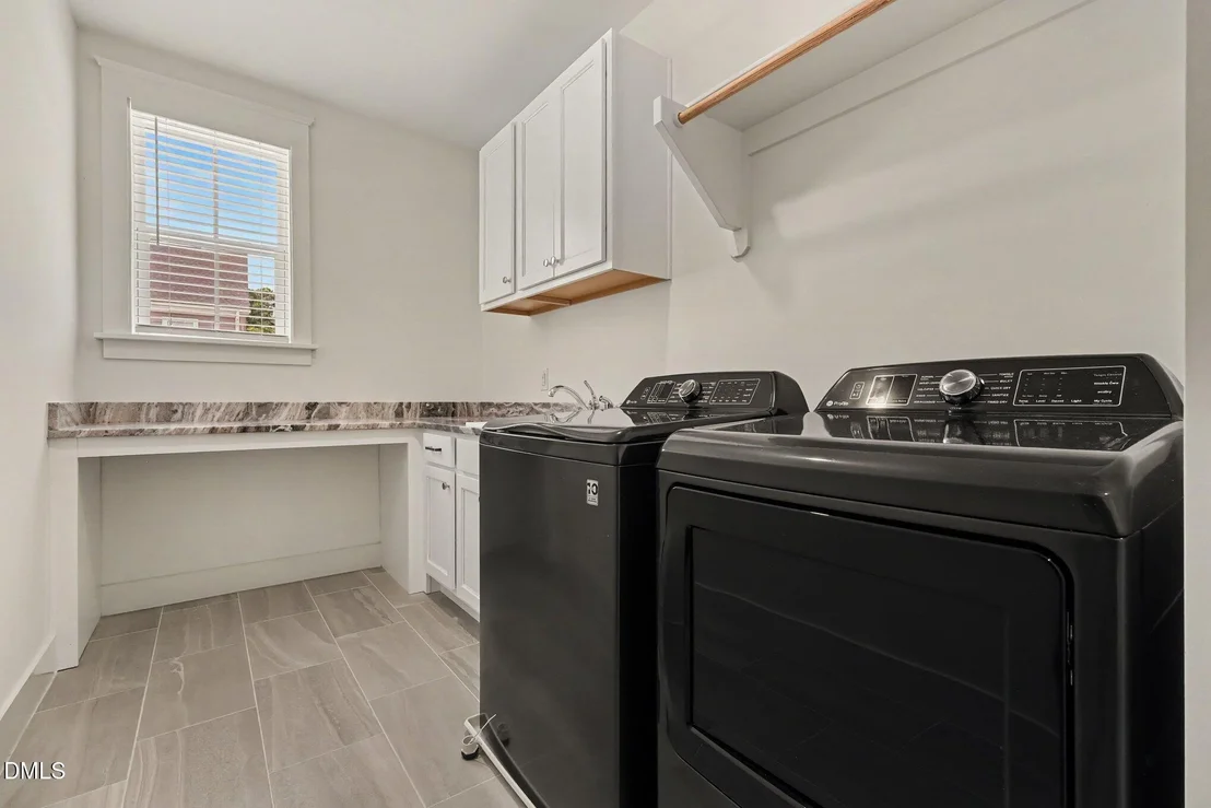 Photo of 1025 Terrabella Way