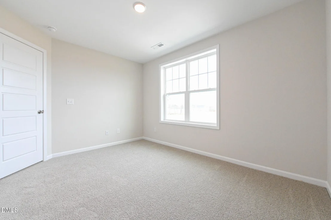 Photo of Unit LOT13 at 145 Hookbill Lane