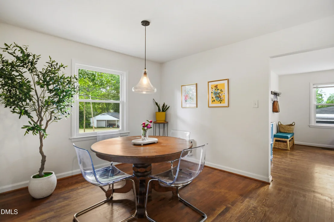 Photo of 914 Culpepper Lane