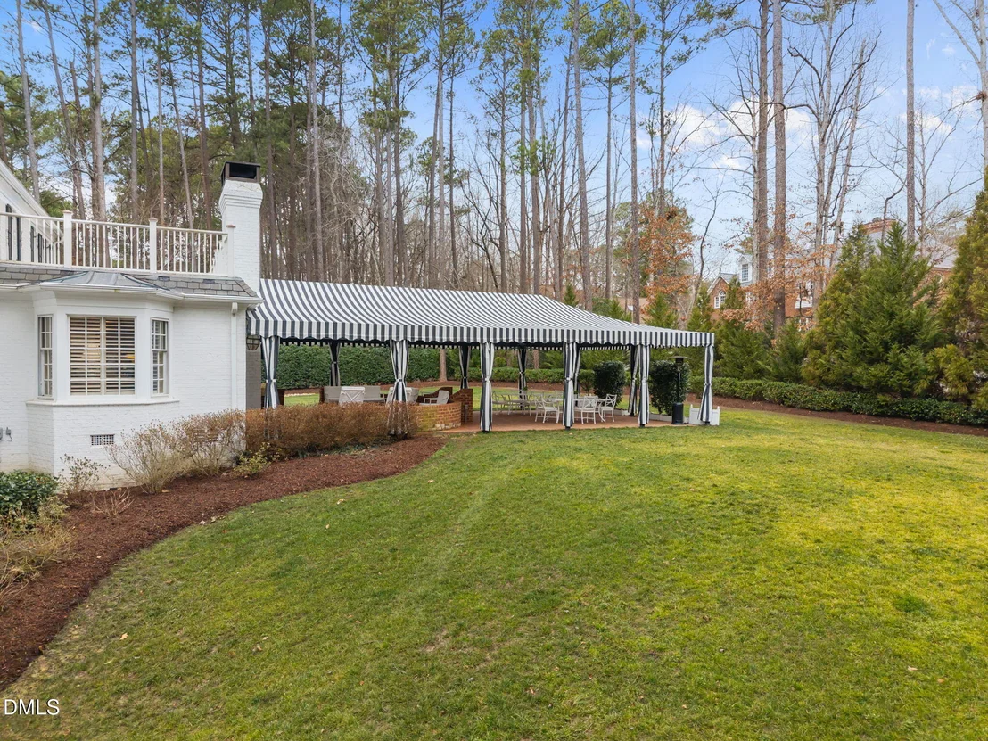 Photo of 3712 Darwin Road