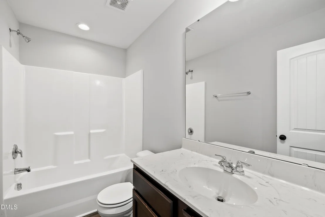 Photo of 2816 Elsa Drive