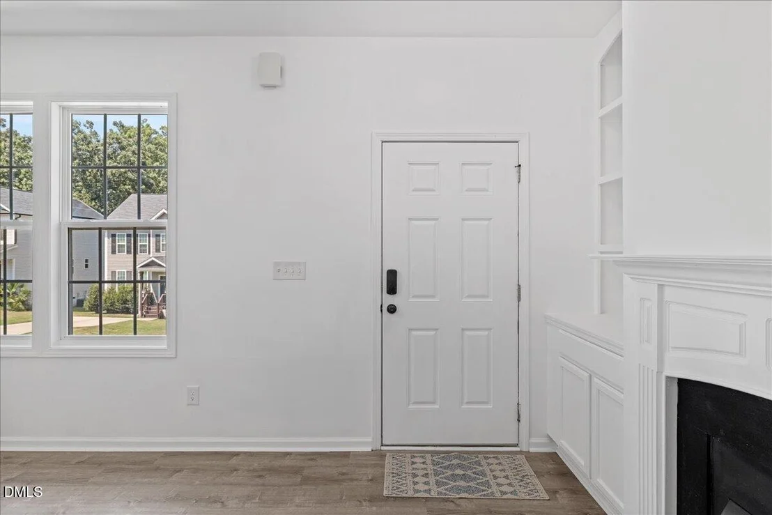 Photo of 324 Chamberlain Drive