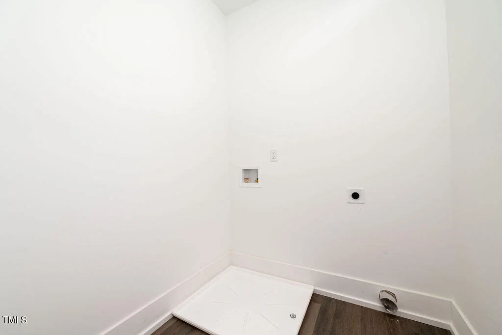 Photo of 1127 Elmo Street
