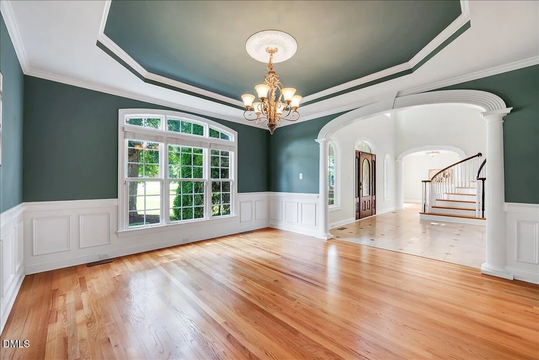 Photo of 580 Christopher Drive