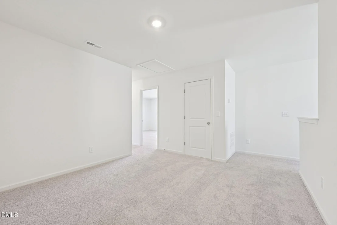 Photo of 2541 Quarry Road