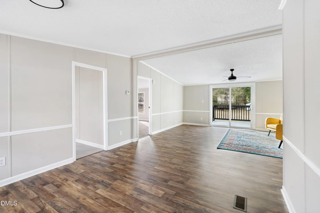 Photo of 1410 Darby Drive
