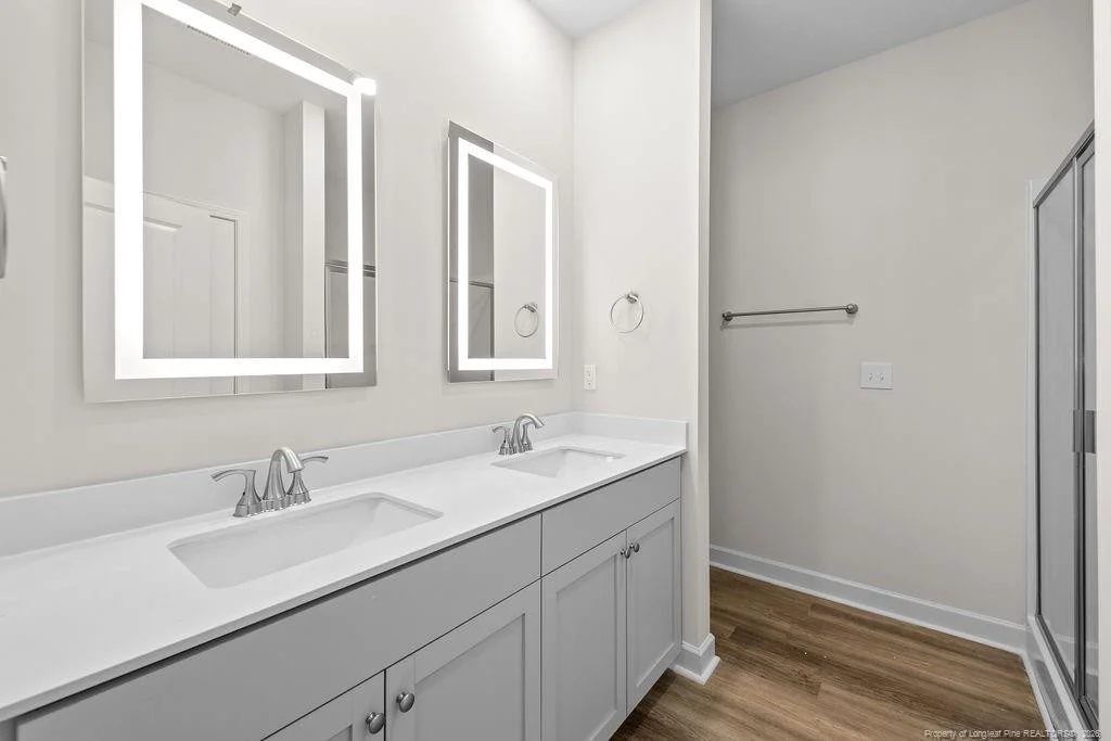 Photo of 65 Ambrosia (Lot 4) Way