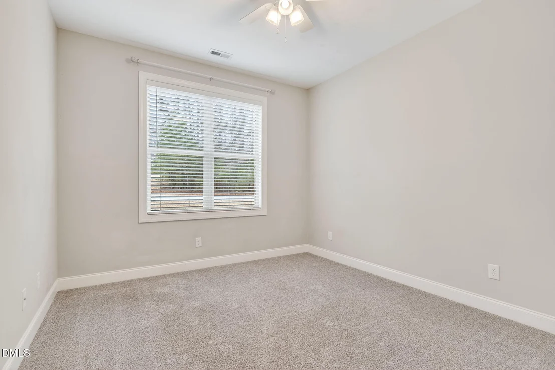 Photo of 5441 Fantasy Moth Drive