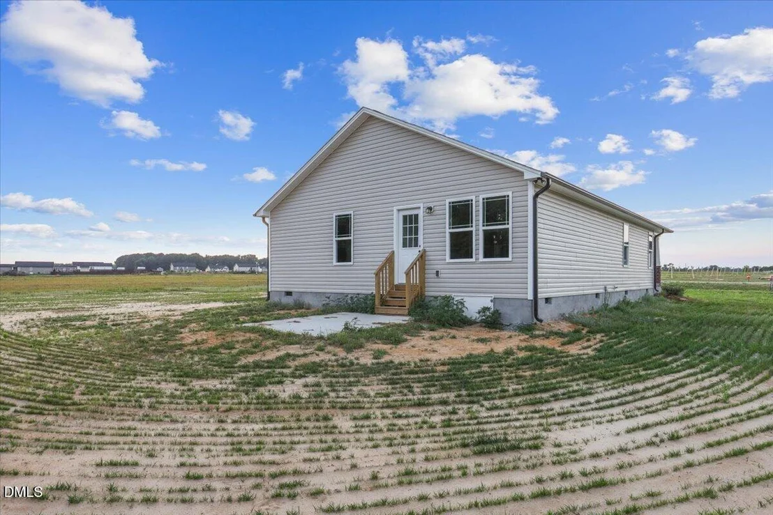 Photo of 52 Grace Pond Avenue