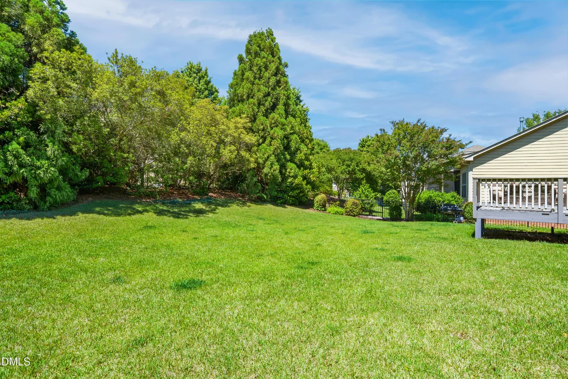 Photo of 143 Briarfield Drive