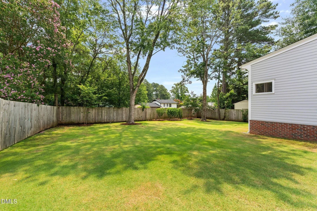 Photo of 4816 Sweetbriar Drive