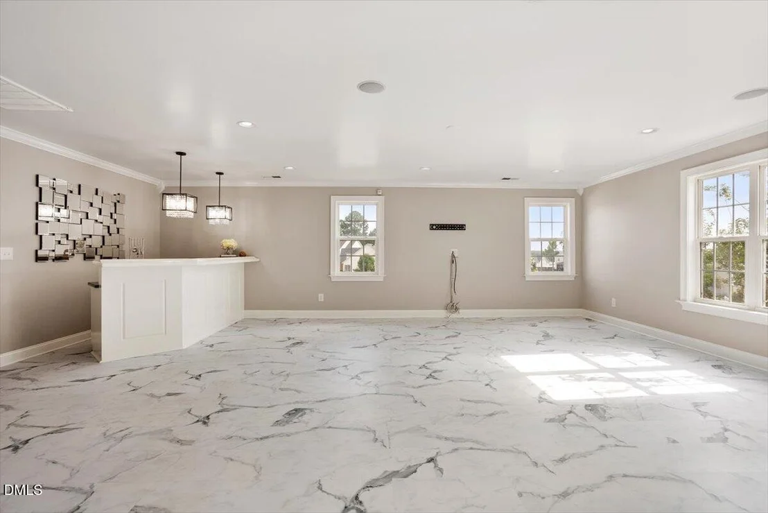 Photo of 89 River Knoll Drive