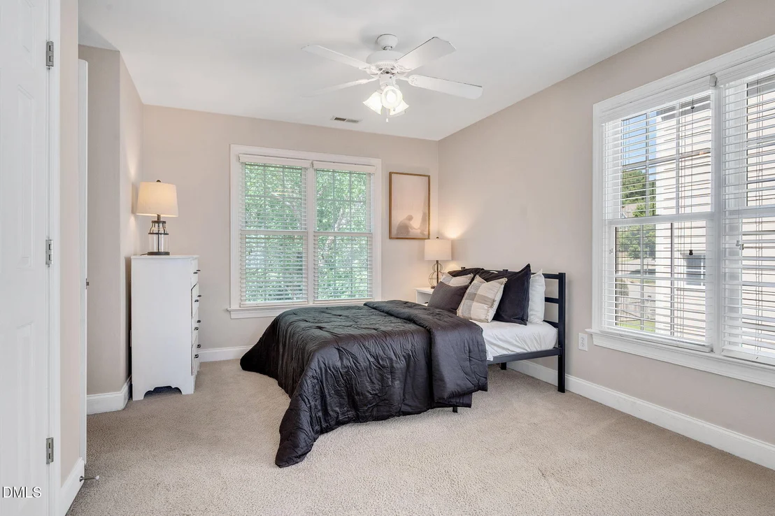 Photo of 1004 Town Side Drive