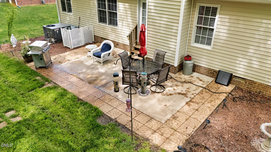 Photo of 2265 Sunberry Drive