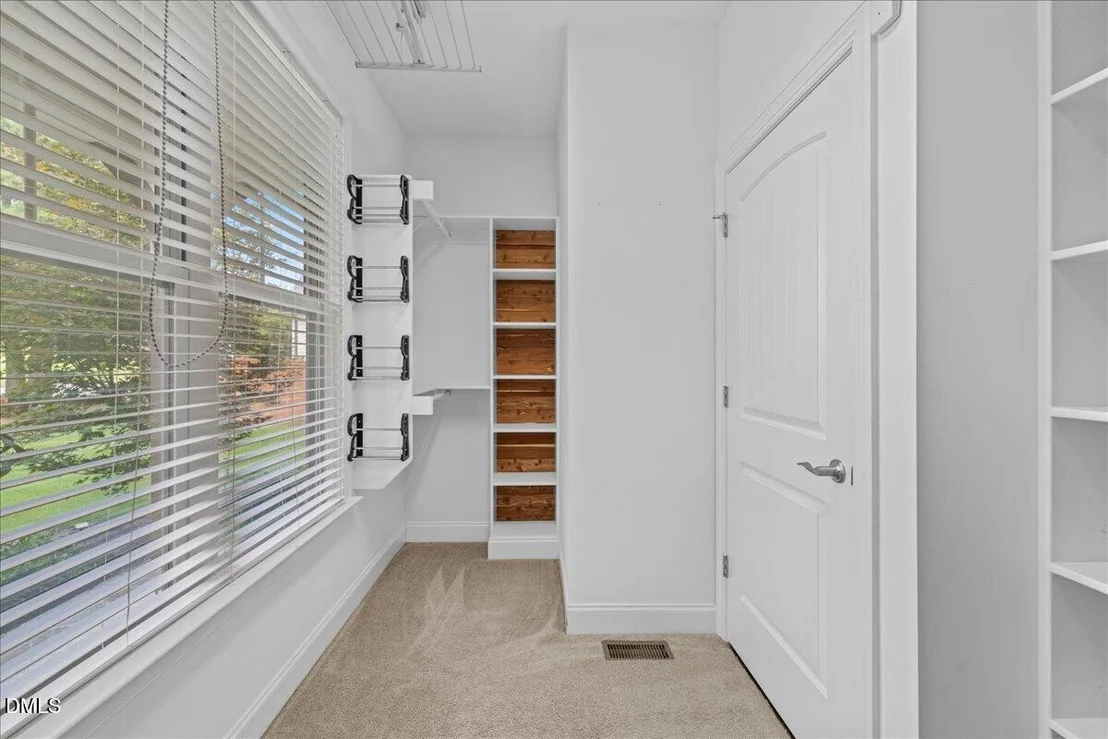 Photo of 45 Haven Ridge Drive