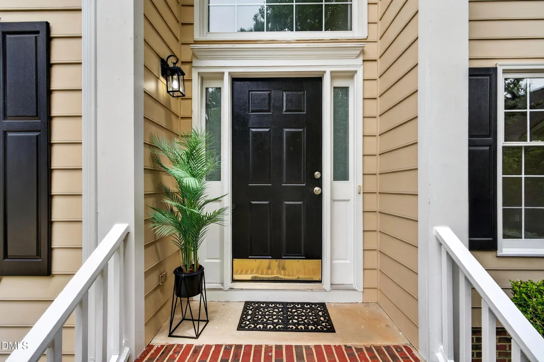Photo of 127 Maldon Drive