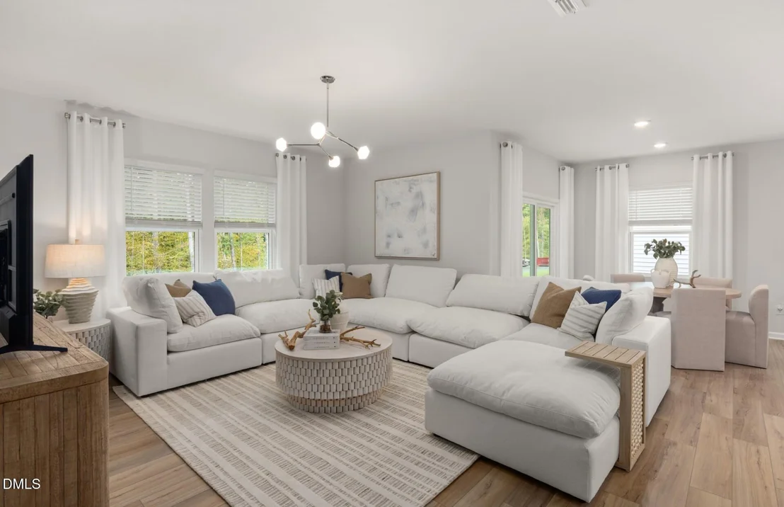 Photo of 1124 Sawmill Grove Drive