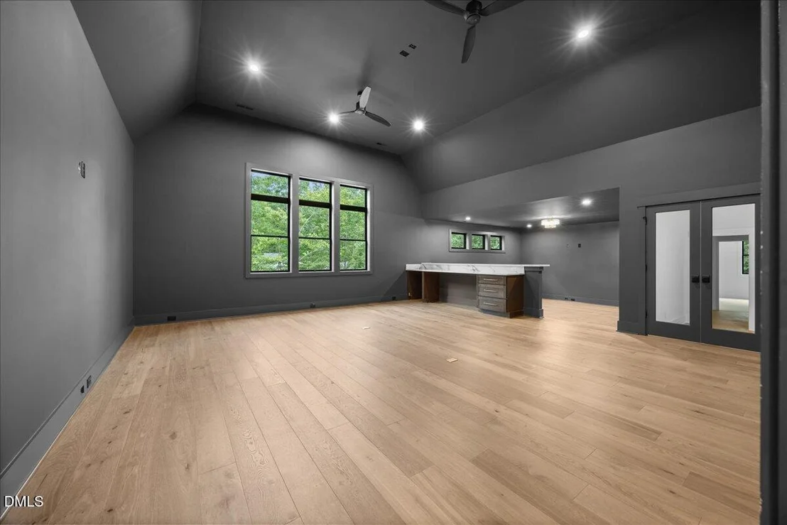 Photo of 7636 Matherly Drive
