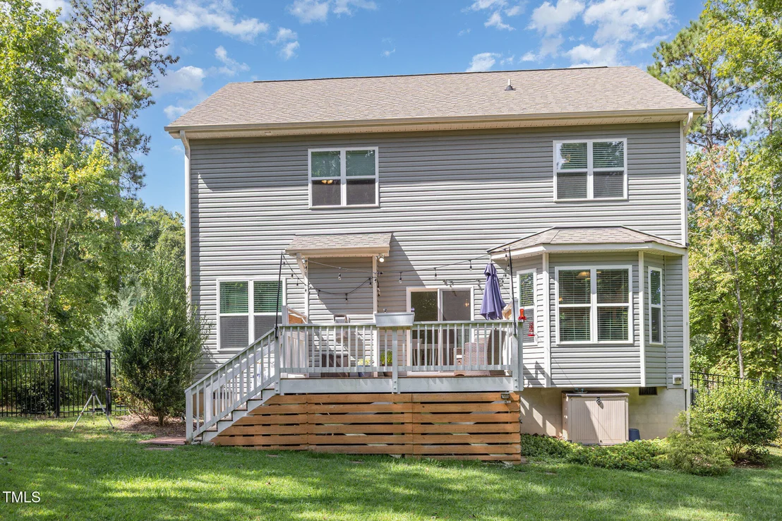 Photo of 160 Timberwind Road
