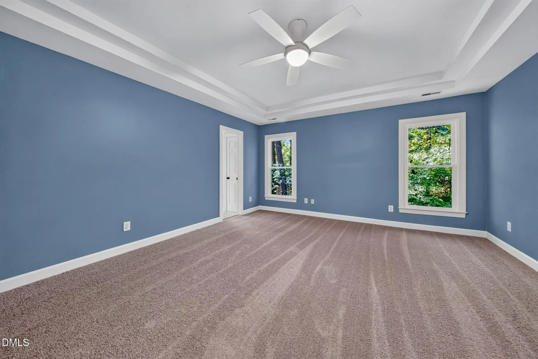 Photo of 2109 Carriage Way
