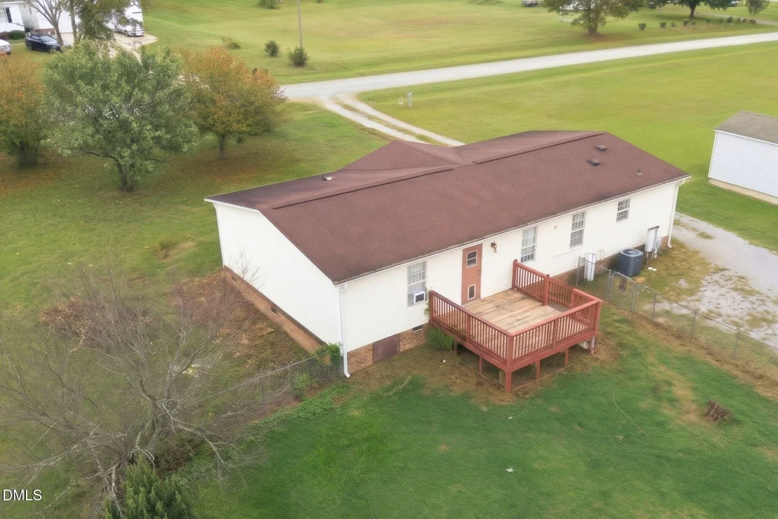 Photo of 175 Sun Oaks Court