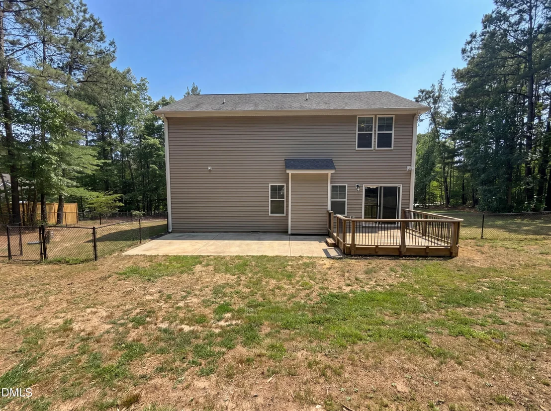 Photo of 2137 Emerald Lane