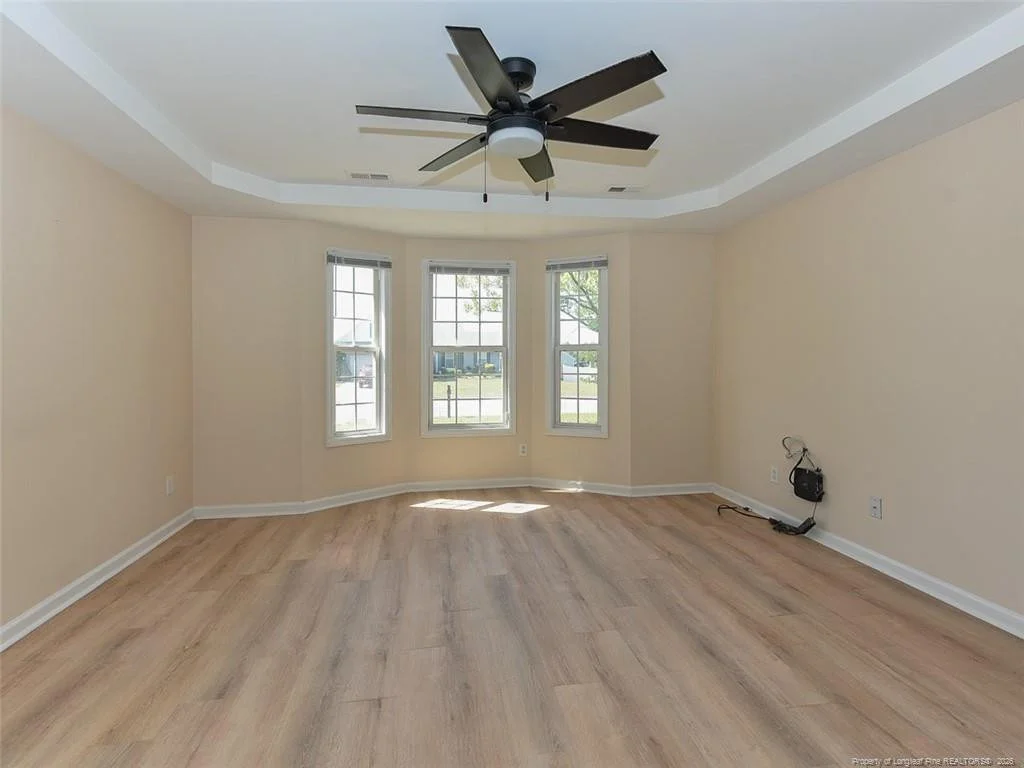 Photo of 1070 Northview Drive