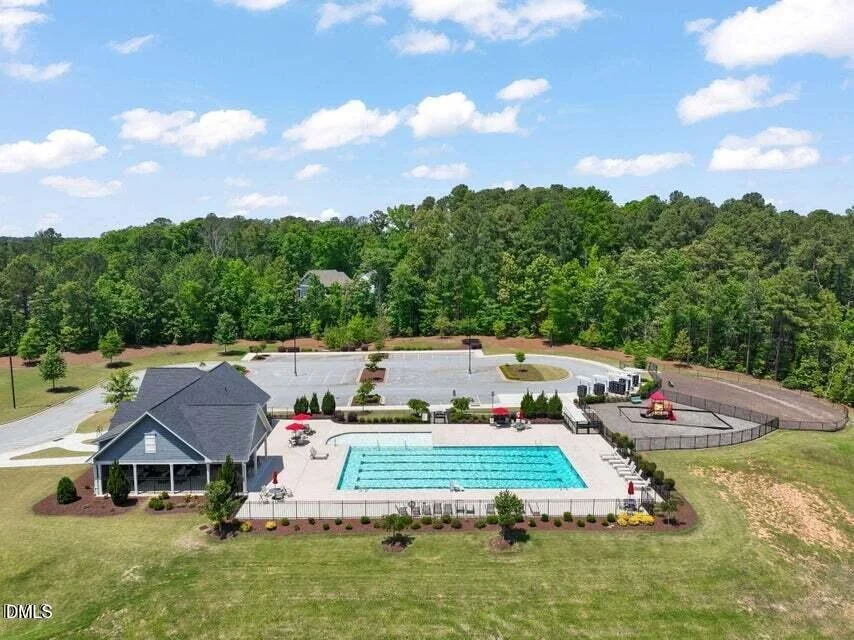 Photo of 208 Cedar Wren Lane