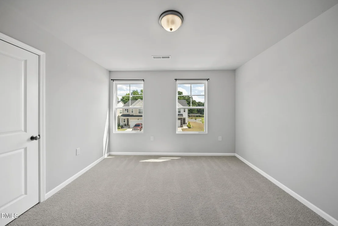 Photo of 205 Fig Tree Bend