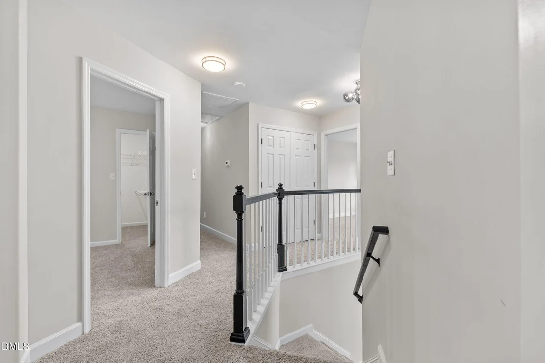 Photo of 115 Stacy Lane
