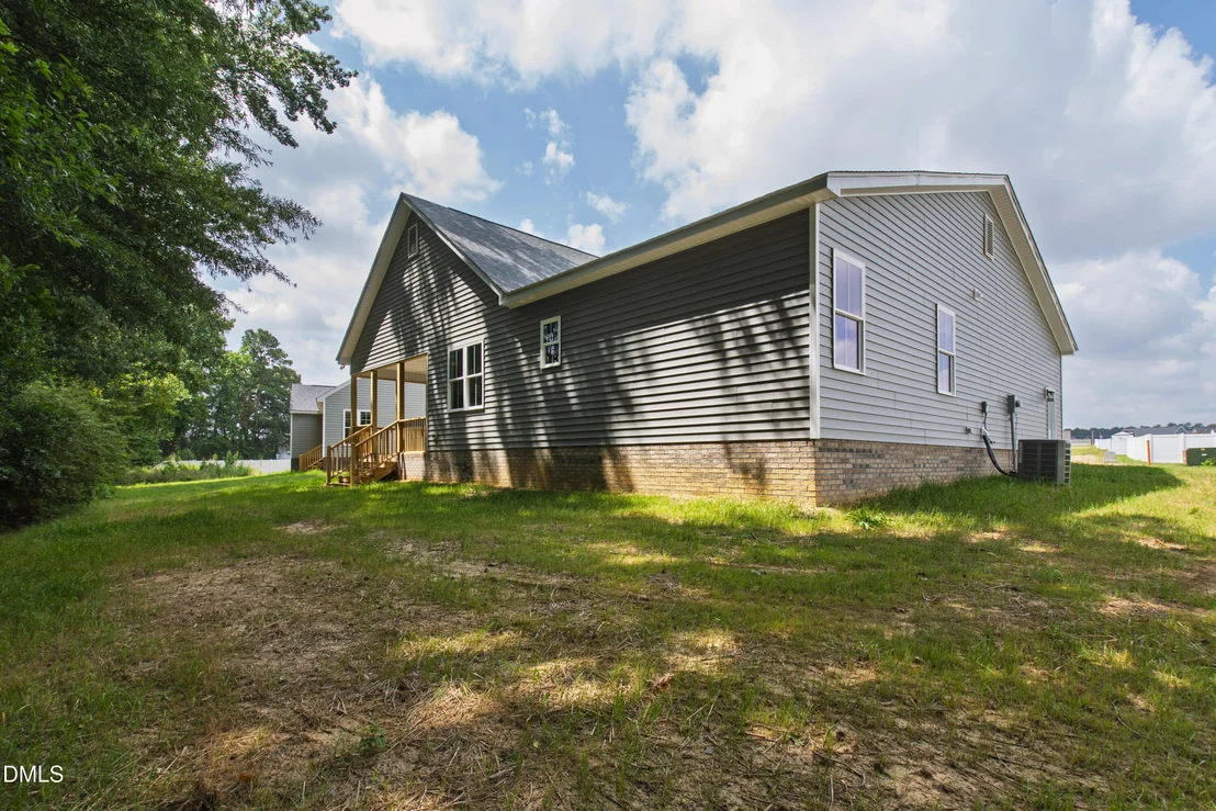 Photo of 4528 Fairhaven Drive W