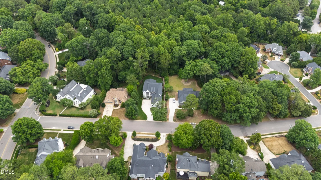 Photo of 2101 Gresham Lake Road